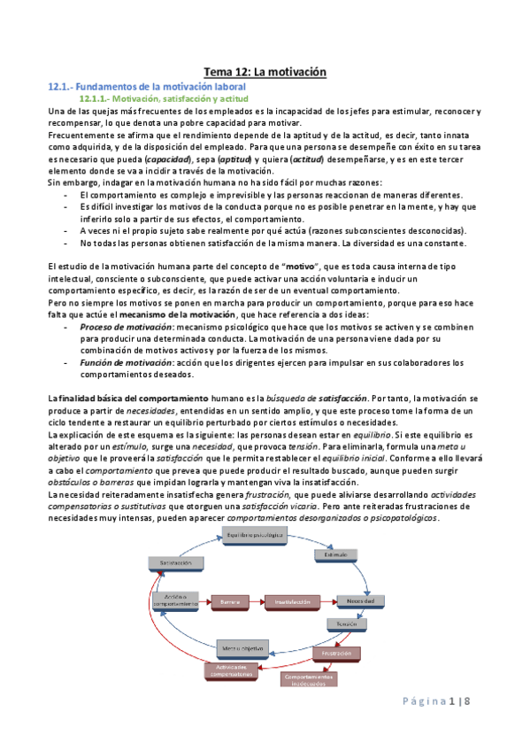 Miniatura del documento Tema-12.pdf