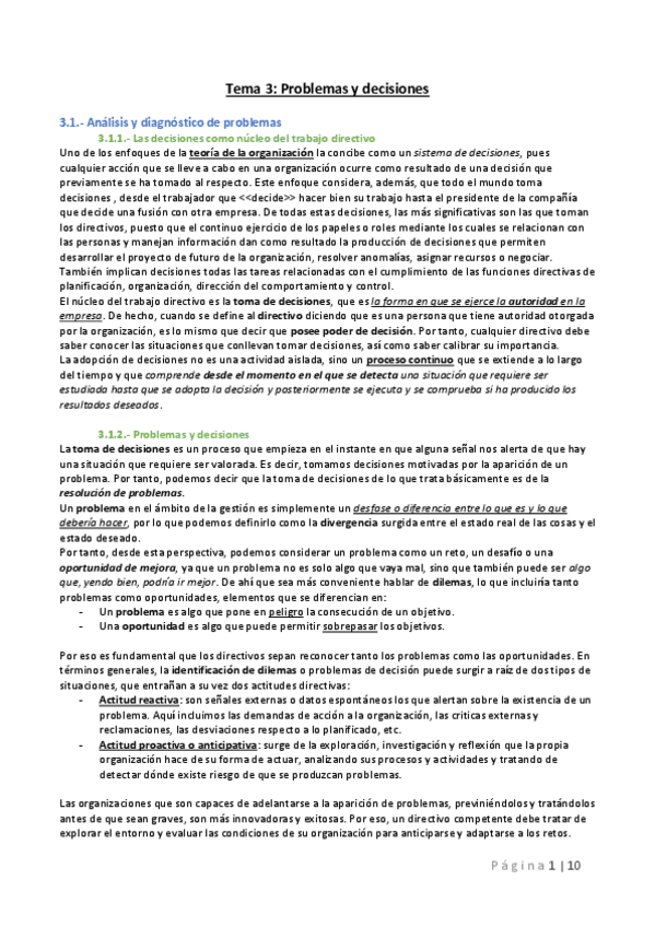 Miniatura del documento Tema-3.pdf