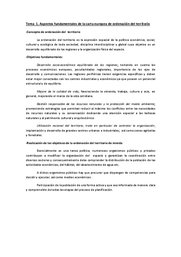 Miniatura del documento Tema  1 resumen.pdf