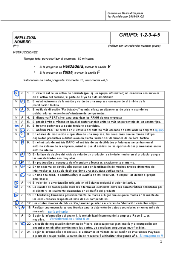 Miniatura del documento Examen-3-Soluciones.pdf