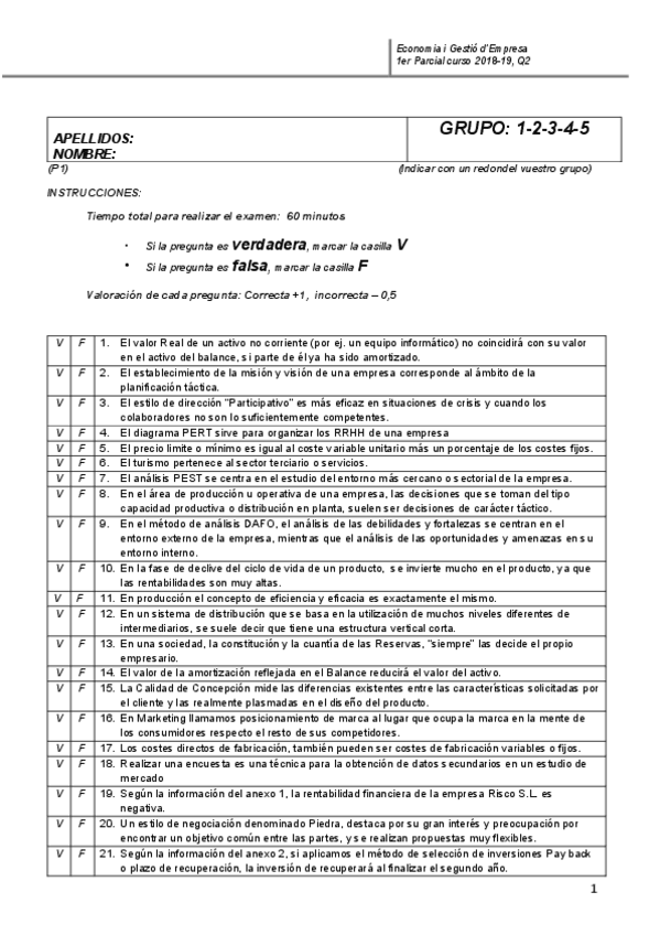 Miniatura del documento Examen-3.pdf