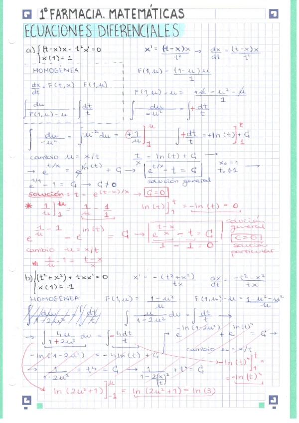 Miniatura del documento ejs.ecuaciones-diferenciales.pdf