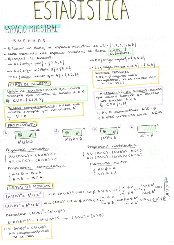 Miniatura del documento estadistica.pdf