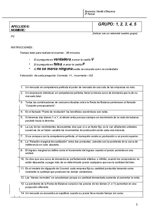 Miniatura del documento Examen-2.pdf