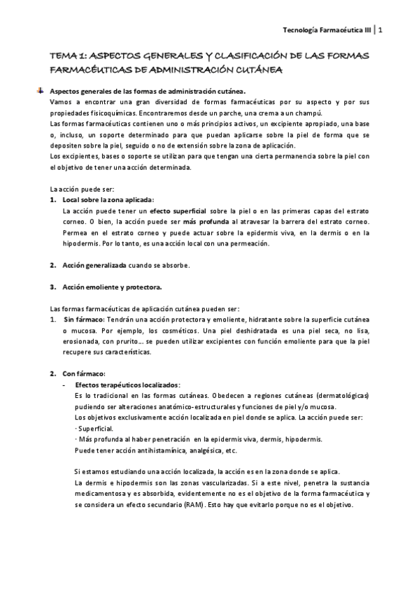 Miniatura del documento Ines y Pablo.pdf