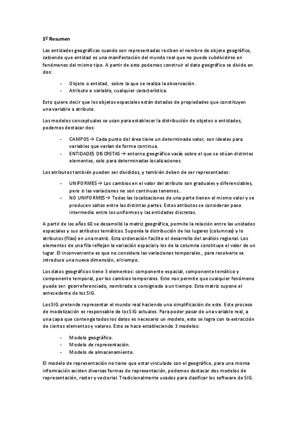 Miniatura del documento 1º Resumen.pdf
