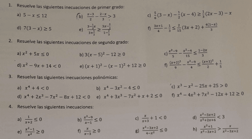 Miniatura del documento 20230204112359.pdf