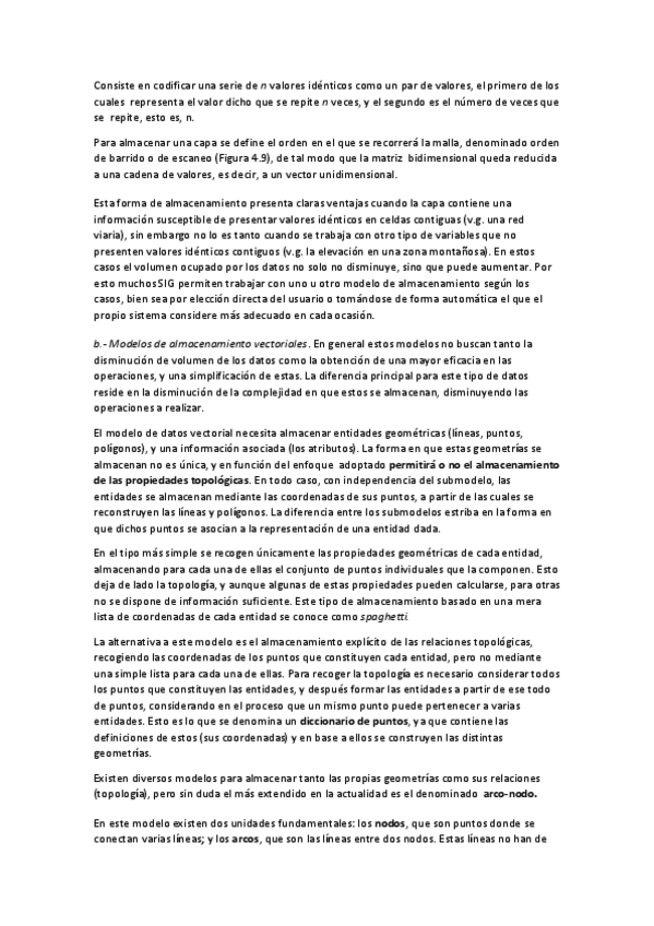 Miniatura del documento RESUMENTEM3.pdf