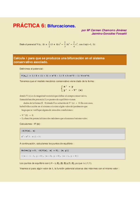 Miniatura del documento pr6ed2.pdf