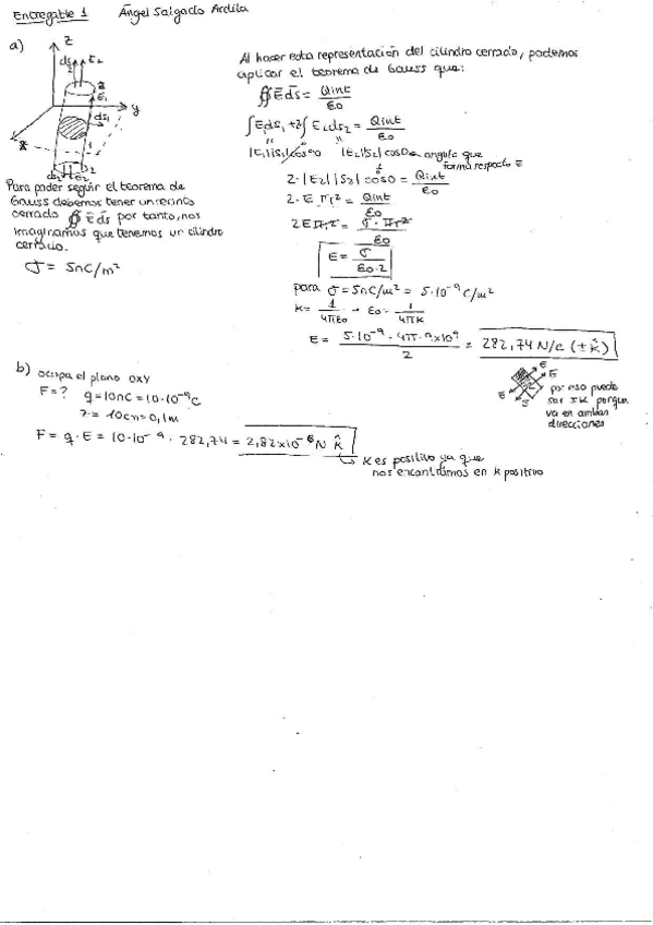 Miniatura del documento Entregable-1.pdf