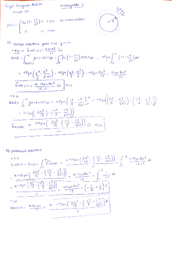 Miniatura del documento Entregable-2.pdf