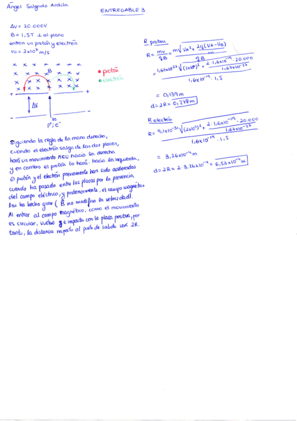 Miniatura del documento Entregable-3.pdf