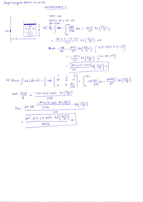 Miniatura del documento Entregable-4.pdf