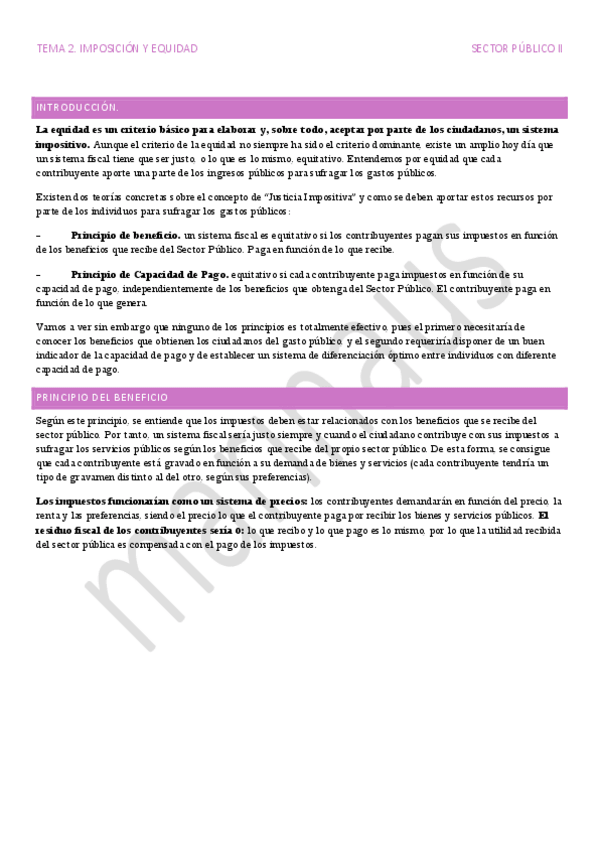 Miniatura del documento T2-marinaus.pdf