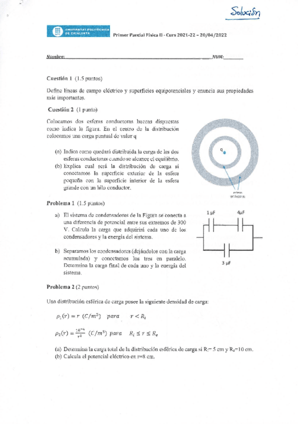 Miniatura del documento 1PFisII2122.pdf