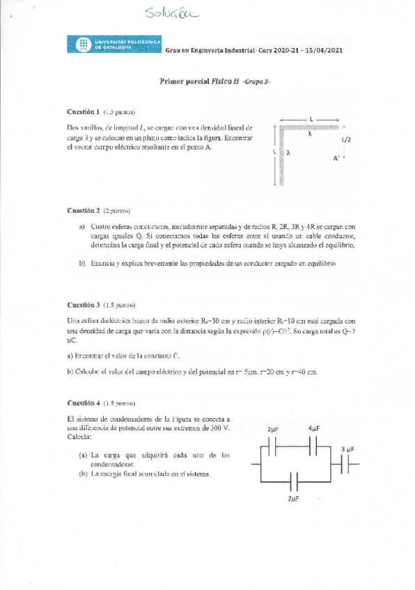 Miniatura del documento sol1PFisicaII202021.pdf