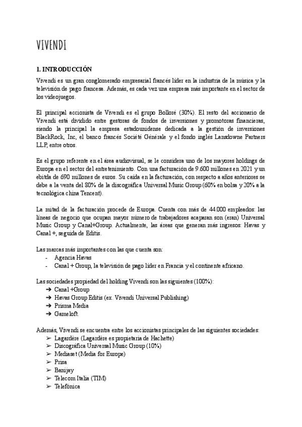 Miniatura del documento Vivendi.pdf