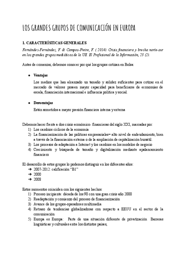 Miniatura del documento Los-grandes-grupos-de-comunicacion-en-Europa.pdf