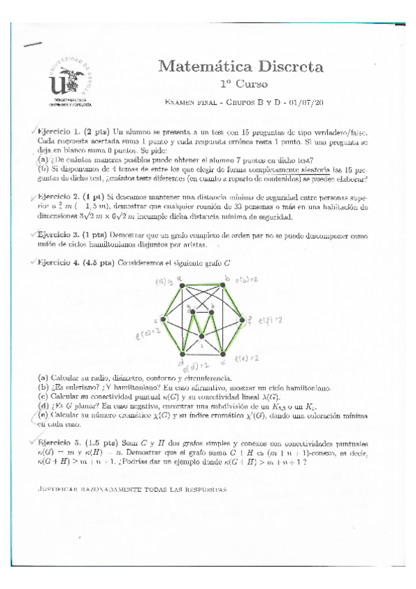 Miniatura del documento EXAMENES-RESUELTOS.pdf