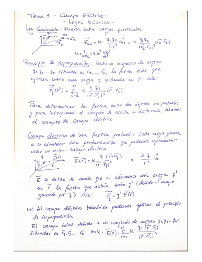 Miniatura del documento resumen-Tema-1Campo-Electrico.pdf