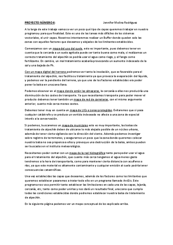Miniatura del documento PROYECTO NÚMERO 4.pdf