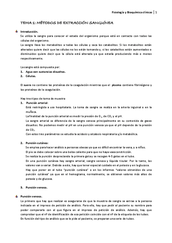 Miniatura del documento Lisbona.pdf