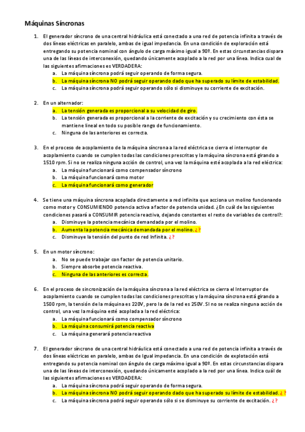 Miniatura del documento Test-Maquinas-Sincronas.pdf
