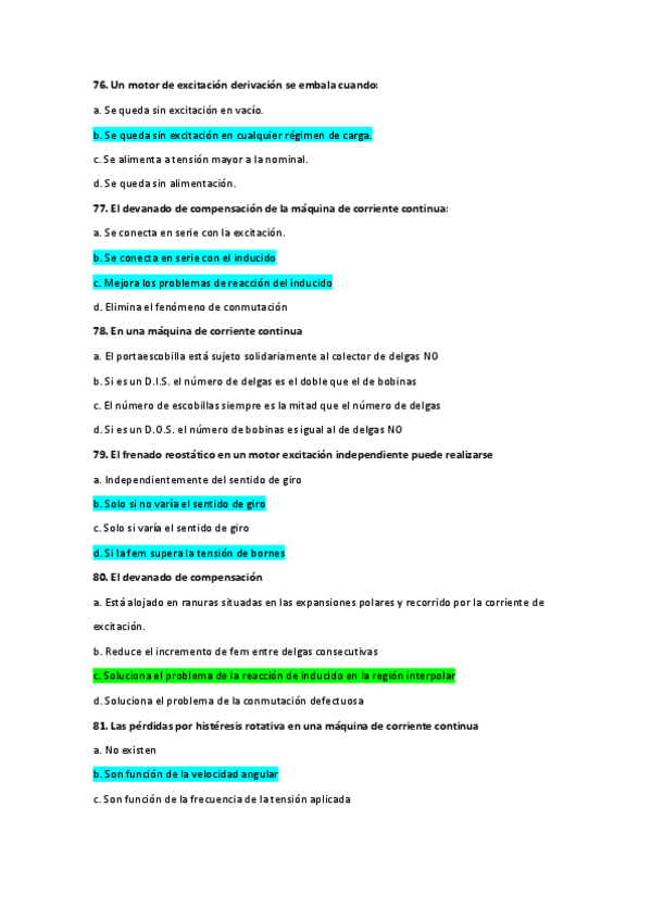 Miniatura del documento Test-Maquinas-CC.pdf