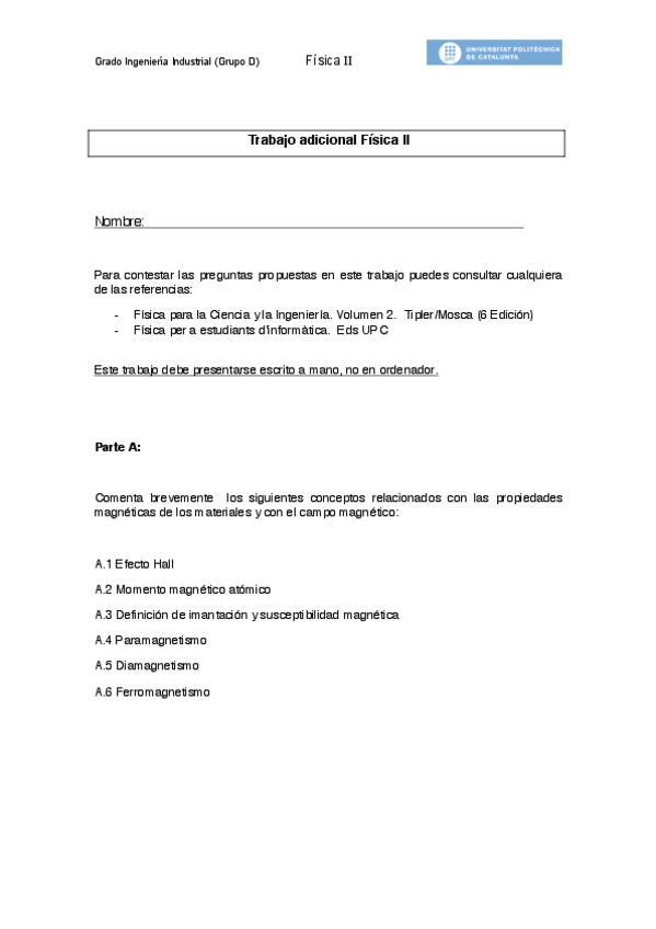 Miniatura del documento Enunciado.pdf