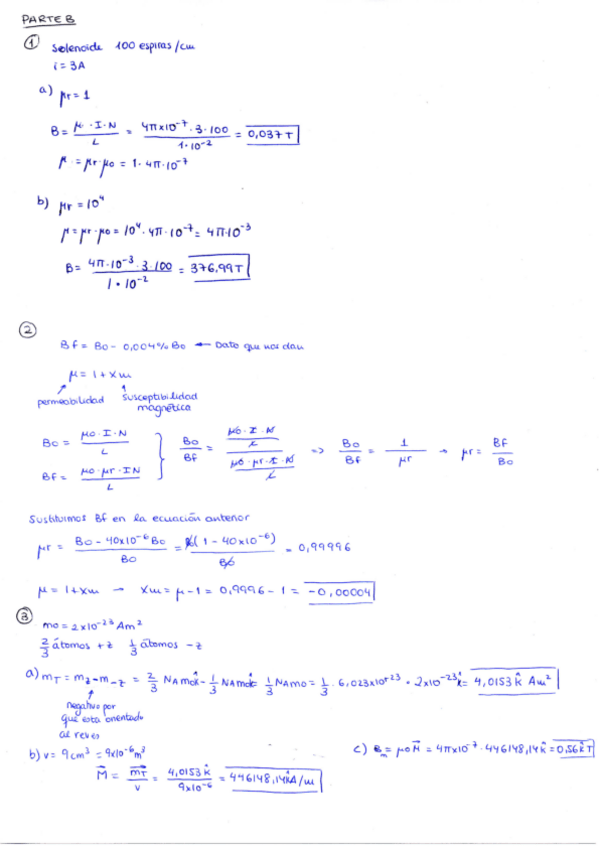 Miniatura del documento PARTE-B.pdf