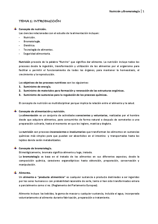 Miniatura del documento Belen y Eduardo.pdf