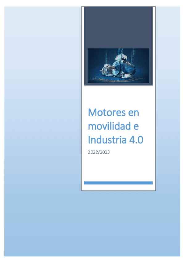 Miniatura del documento Trabajo-de-curso.pdf