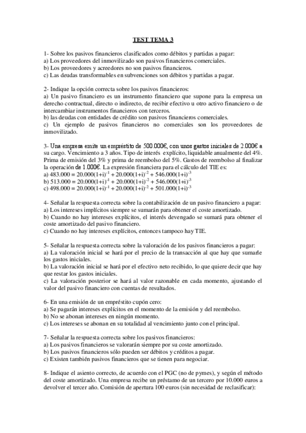 Miniatura del documento Test-tema-3.pdf