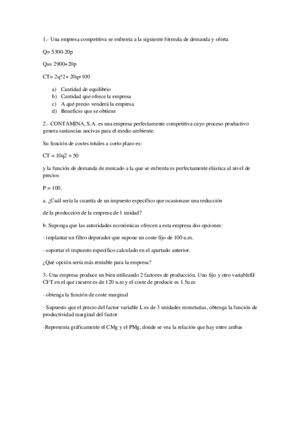 Miniatura del documento Ex. Microeconomía (2023).pdf