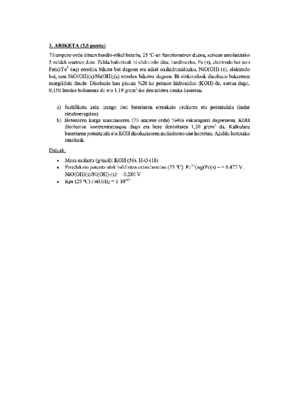 Miniatura del documento 15.pdf