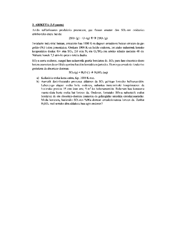 Miniatura del documento 14.pdf