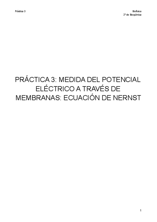 Miniatura del documento Practica-3-Biofisica.pdf