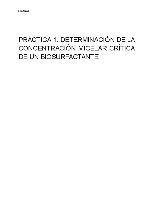 Miniatura del documento Practica-1-biofisica.pdf