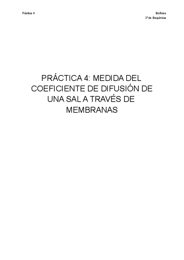 Miniatura del documento Practica-4-Biofisica.pdf