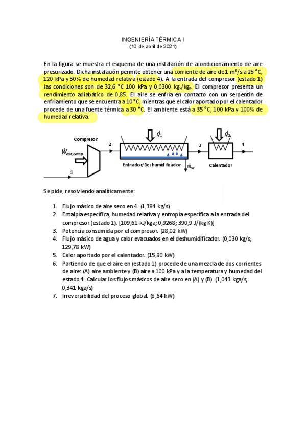 Miniatura del documento 10-Abril-2021-Examen.pdf