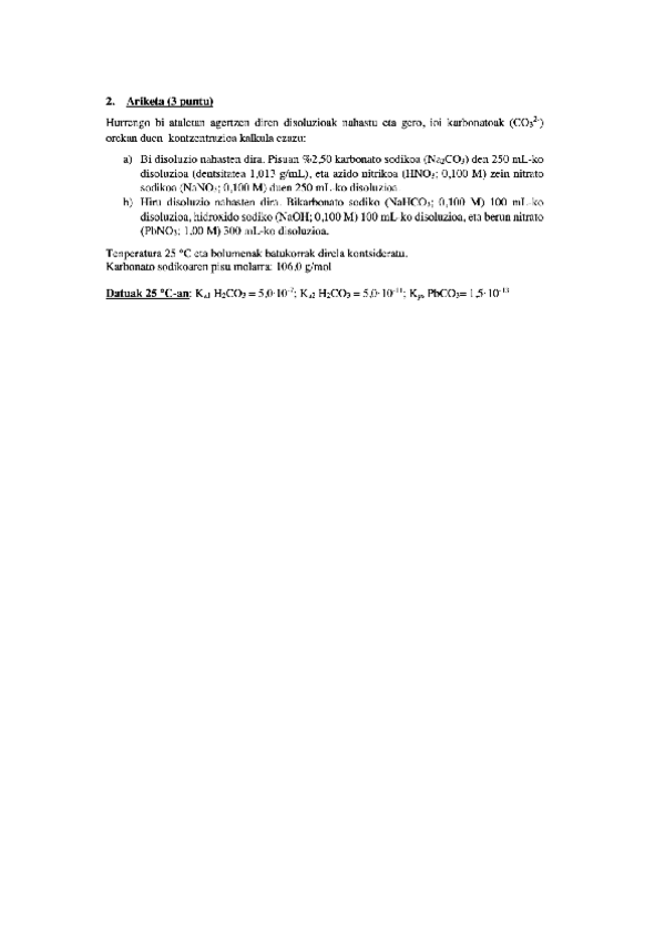 Miniatura del documento 27.pdf