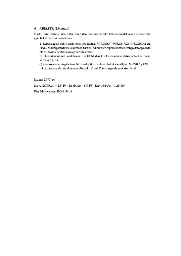 Miniatura del documento 25.pdf