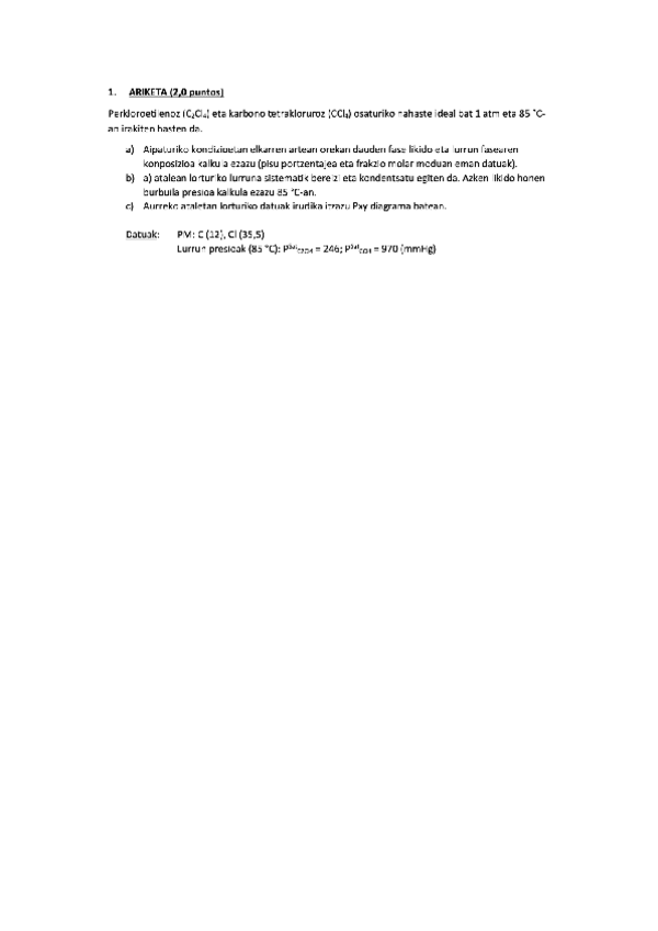 Miniatura del documento 29.pdf