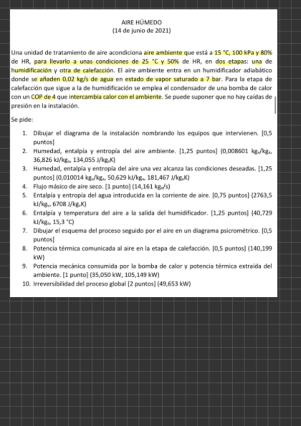 Miniatura del documento 14-Junio-2021-Examen-.pdf