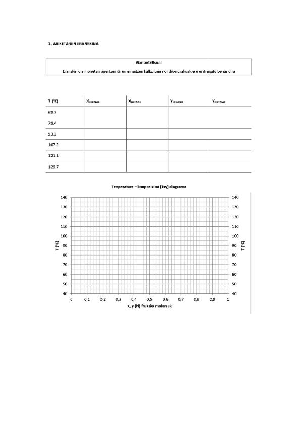 Miniatura del documento 45.pdf