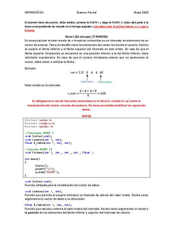 Miniatura del documento EXAMENES-PARCIALES-INFOR.pdf