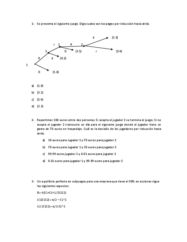 Miniatura del documento Control-II-2023.pdf
