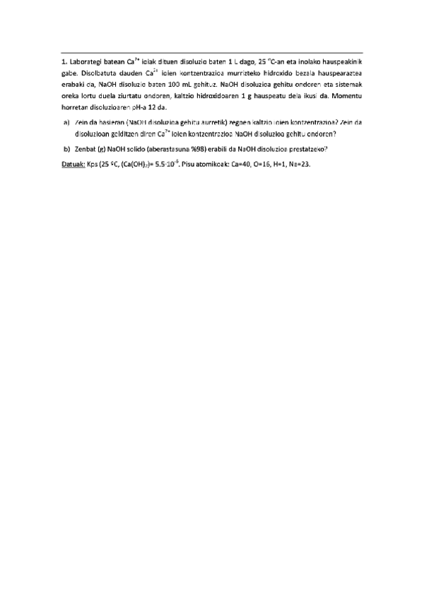 Miniatura del documento 55.pdf