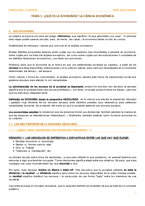 Miniatura del documento TEMA-1.pdf