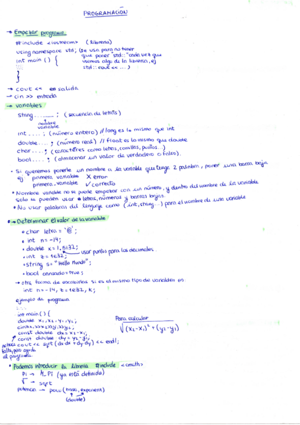 Miniatura del documento Resumen-completo.pdf